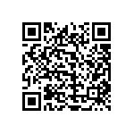 1206J5000110KQT QRCode