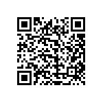 1206J5000111KQT QRCode