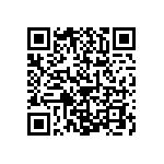 1206J5000120GAR QRCode