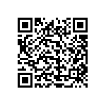 1206J5000120JDT QRCode