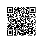 1206J5000120KDT QRCode