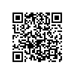 1206J5000121FCT QRCode