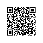 1206J5000121FFR QRCode