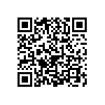 1206J5000121FQT QRCode