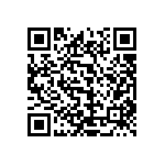 1206J5000121GFR QRCode