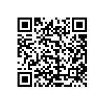 1206J5000121GFT QRCode