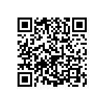 1206J5000121JFT QRCode