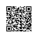 1206J5000121JXR QRCode