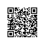 1206J5000121JXT QRCode