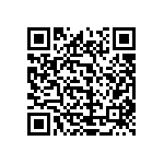 1206J5000121KAT QRCode