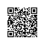 1206J5000121KDR QRCode