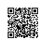 1206J5000121KDT QRCode