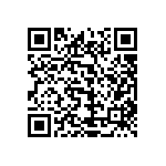 1206J5000121KXR QRCode