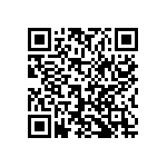 1206J5000122GAT QRCode