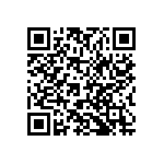 1206J5000122GCR QRCode