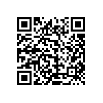 1206J5000122GFR QRCode