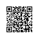 1206J5000122JCR QRCode