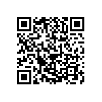 1206J5000122JXR QRCode