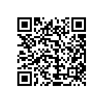 1206J5000122JXT QRCode