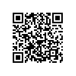 1206J5000122KDR QRCode