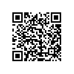 1206J5000122KFT QRCode