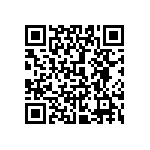 1206J5000122MDT QRCode