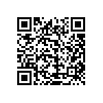 1206J5000123KXT QRCode