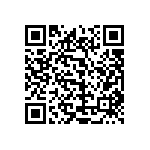 1206J5000130FQT QRCode