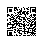 1206J5000150FAT QRCode