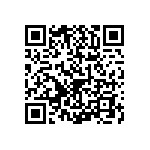 1206J5000150FFT QRCode