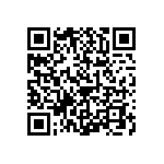 1206J5000150GCR QRCode