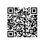 1206J5000150GFT QRCode