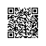 1206J5000150JCT QRCode