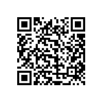 1206J5000151FAR QRCode