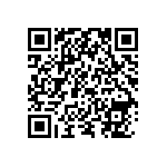 1206J5000151JCR QRCode