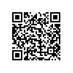 1206J5000151JFR QRCode