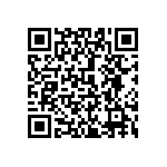 1206J5000151JQT QRCode