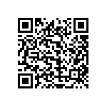 1206J5000151KFR QRCode