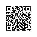 1206J5000151MDT QRCode