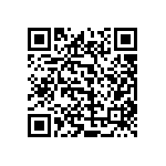 1206J5000152FCT QRCode