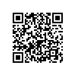 1206J5000152FFT QRCode