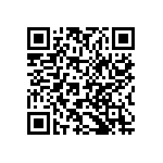 1206J5000152GCR QRCode