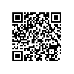 1206J5000152GFR QRCode