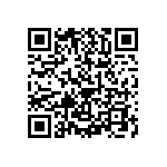 1206J5000152JXR QRCode