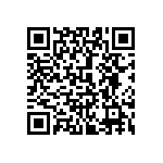 1206J5000152KDT QRCode