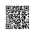 1206J5000153JDT QRCode