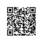 1206J5000153JXR QRCode