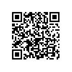 1206J5000161GQT QRCode