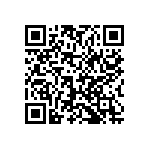 1206J5000180FAT QRCode