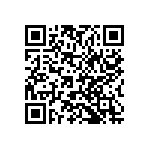 1206J5000180FCR QRCode